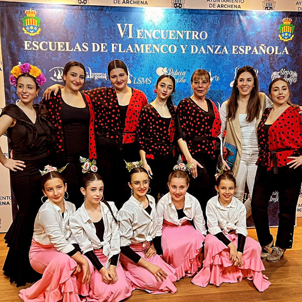 galeria_17