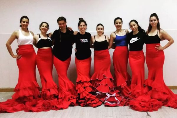 servicios_workshops