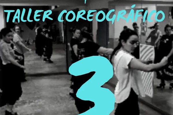 taller_coreografico